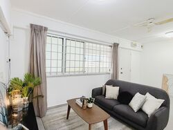 Blk 280 Ficus Vale (Yishun), HDB 4 Rooms #628769961